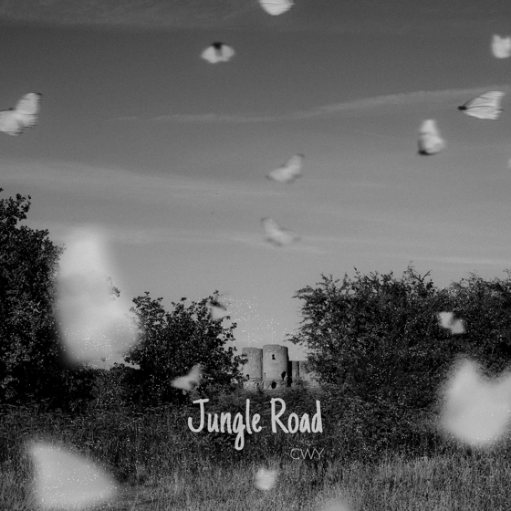 Jungle Road